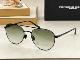 Picture of Porschr Design Sunglasses _SKUfw56609994fw